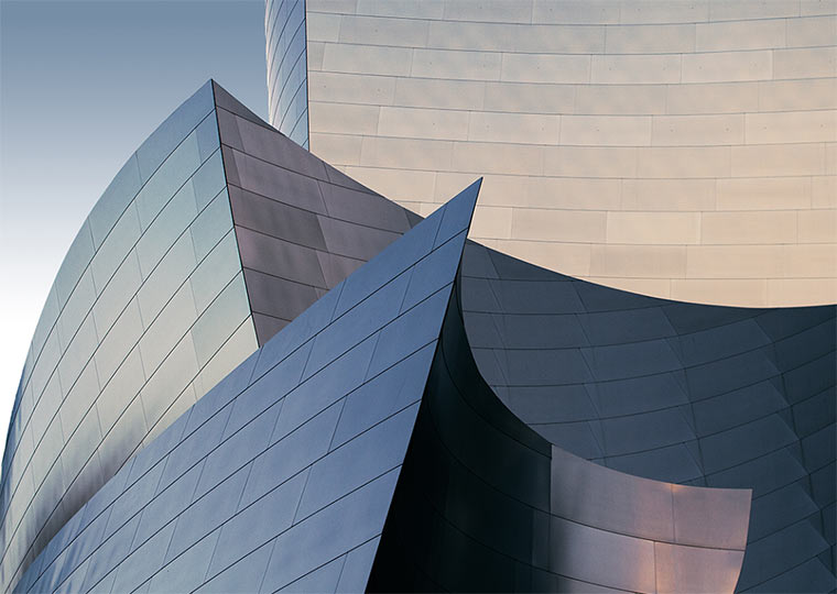 Fotografie: Pavel Bendov