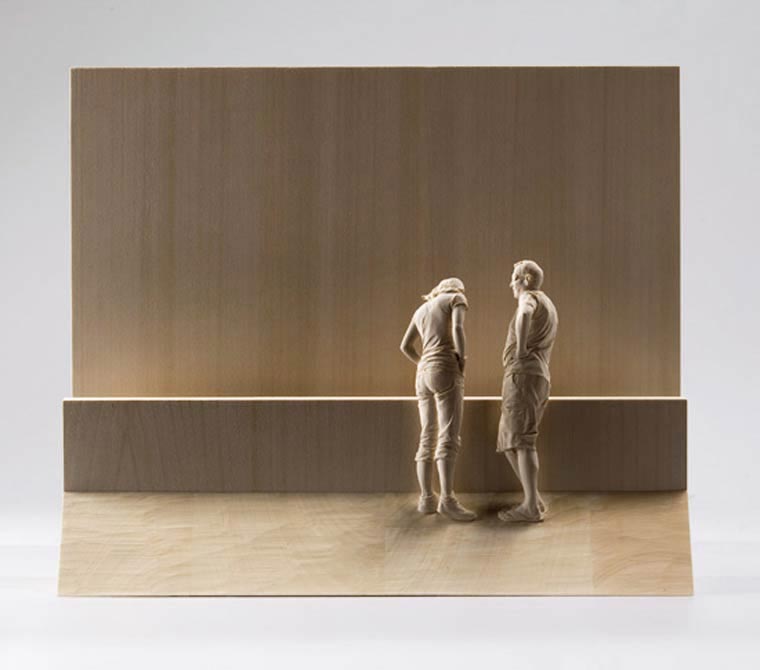 Holz-Skulptur-Figuren Peter-Demetz_05 