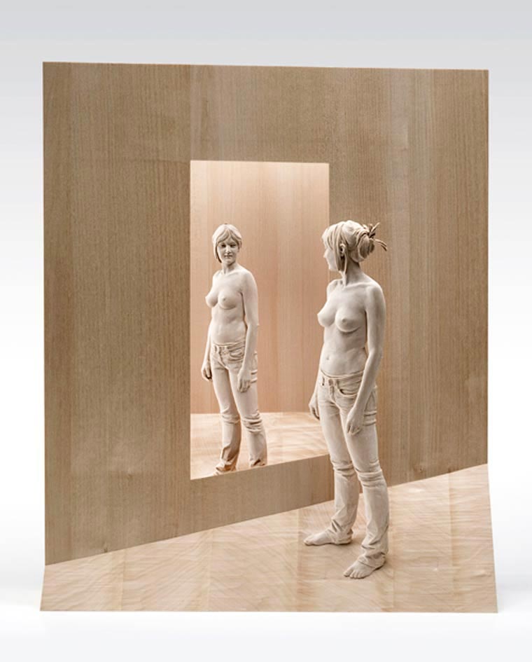 Holz-Skulptur-Figuren Peter-Demetz_07 