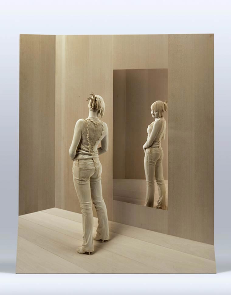 Holz-Skulptur-Figuren Peter-Demetz_10 