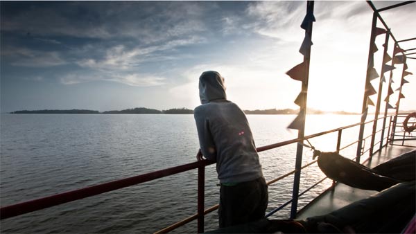 Fotografie: Phil Langer