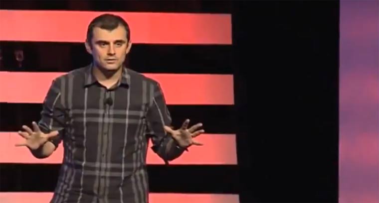 What is the ROI of your mother?