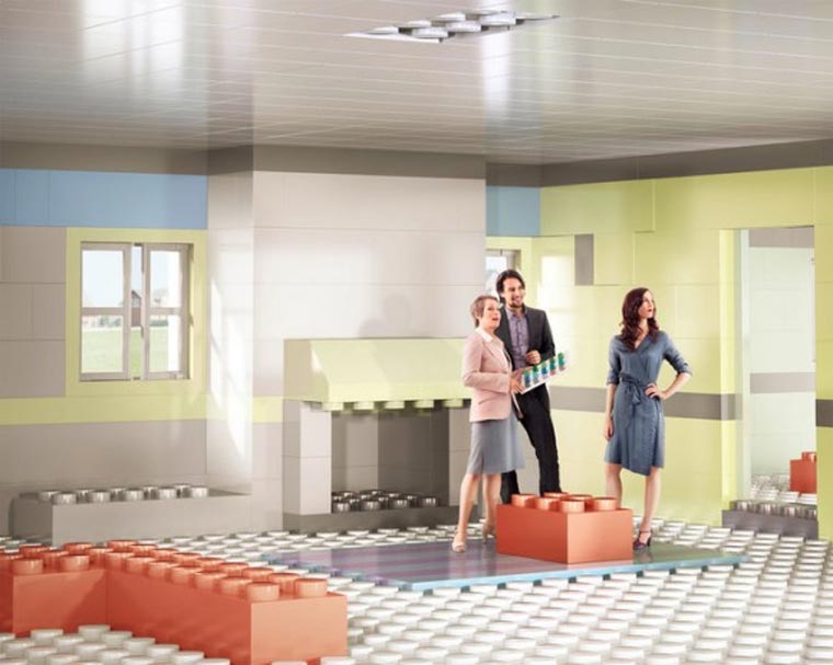 Fotomanipulation: Ralph Baiker