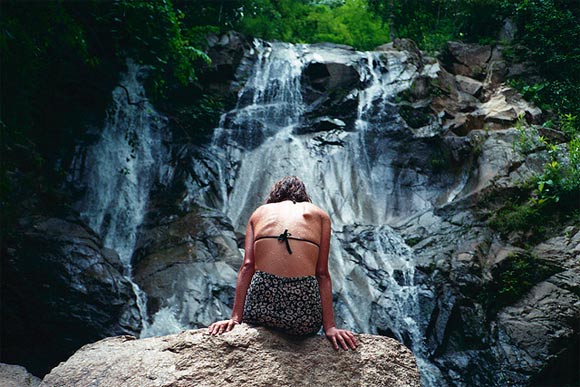 Fotografie: Randy P. Martin