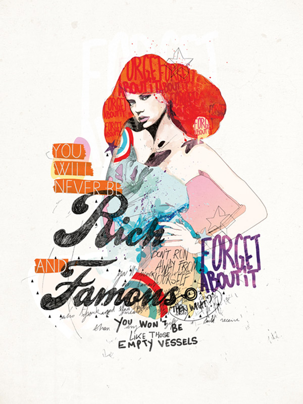 Illustrationen: Raphael Vicenzi