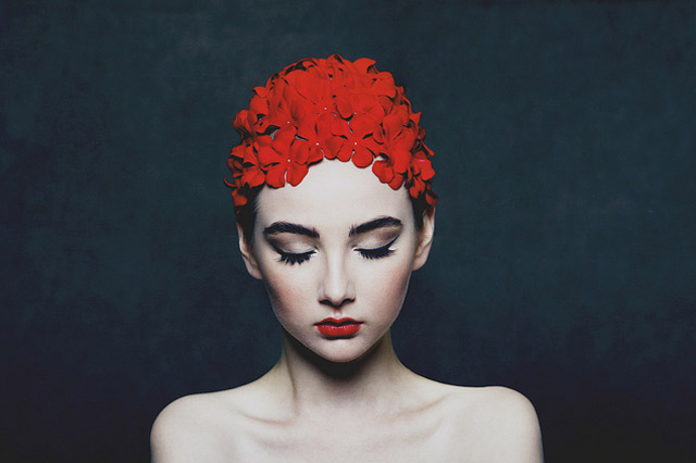 Fotografie: Raul Romo