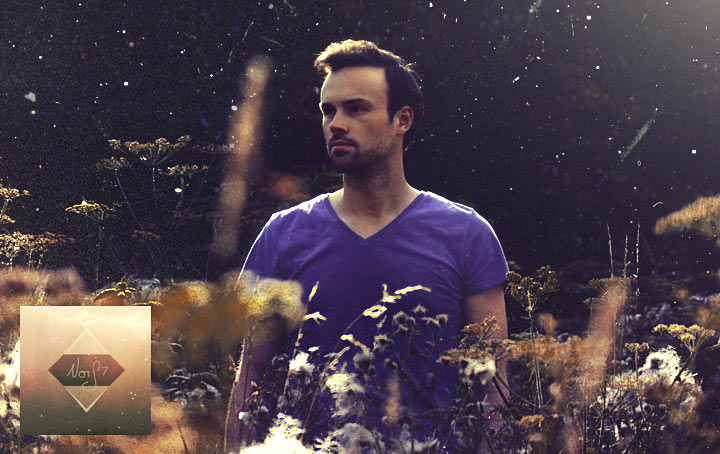 kurzweil-ICH: Interview mit Fotograf Robert Jahns