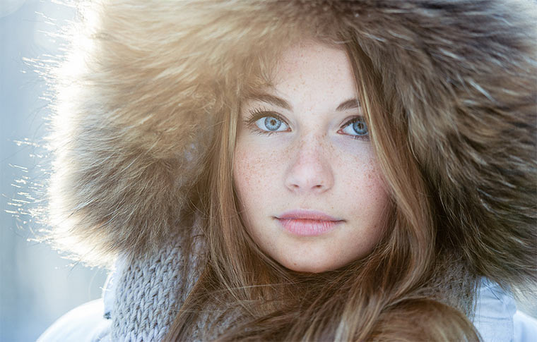 Mehr Fotografie von Rolland Flinta