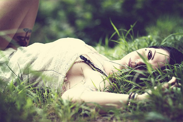 Fotografie: Romolo Miloto