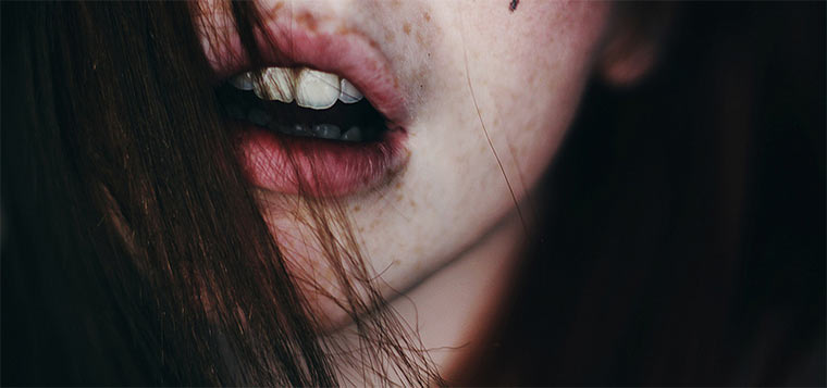 Fotografie: Shannon Peck