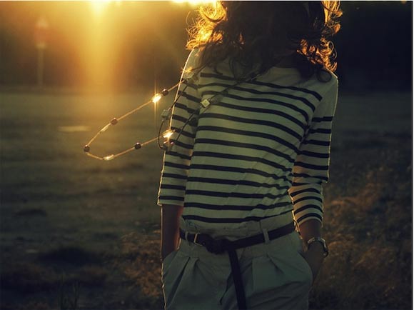 Fotografie: Sator Arepo