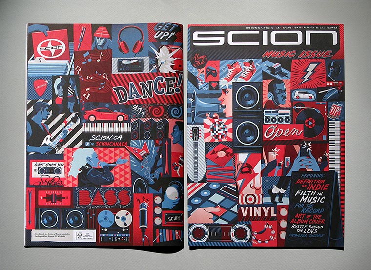 Illustration: Shingo Shimizu