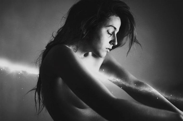 Fotografie: Silvia Grav