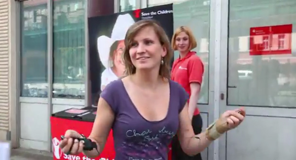 Ey, Berlin! Wat hörste?!