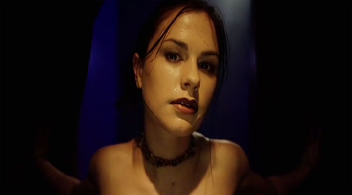 Supercut: Spike Lees Dolly Shots