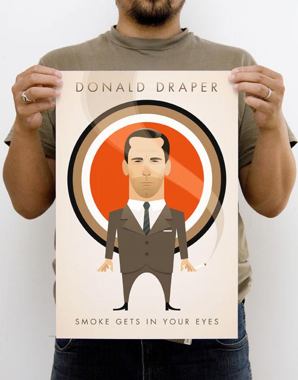 Illustration: Stanley Chow