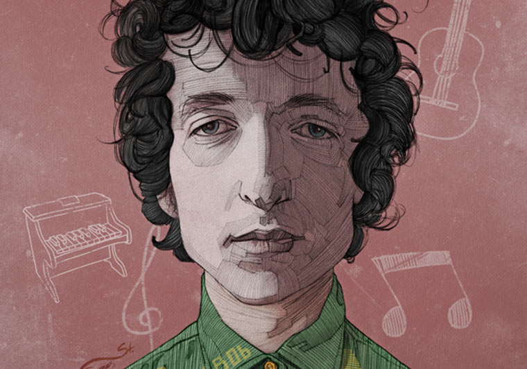 Illustration: Stavros Damos