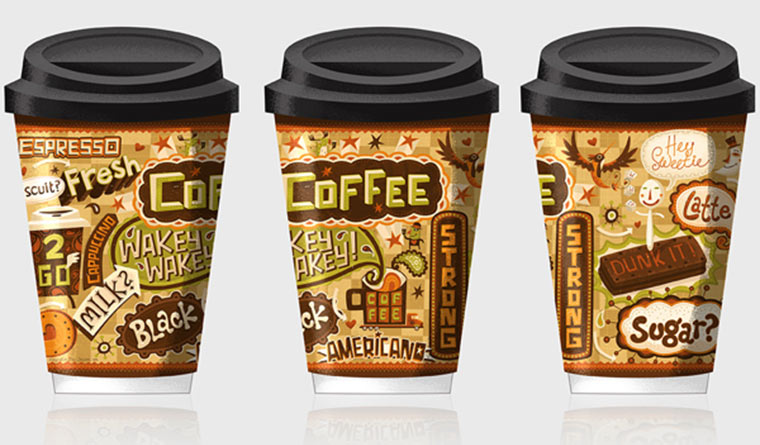 Illustration: Steve Simpson