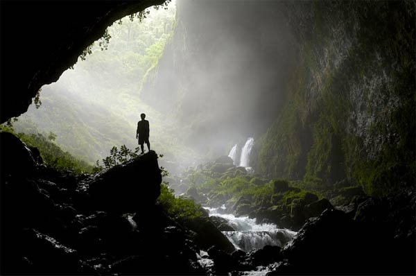 Fotografie: Steve McCurry