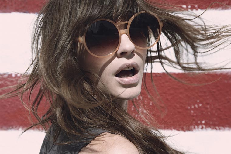 Fotografie: Steven Stone