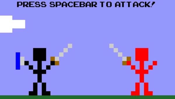 Typografie-Animations-Game-Review-Vorlesung