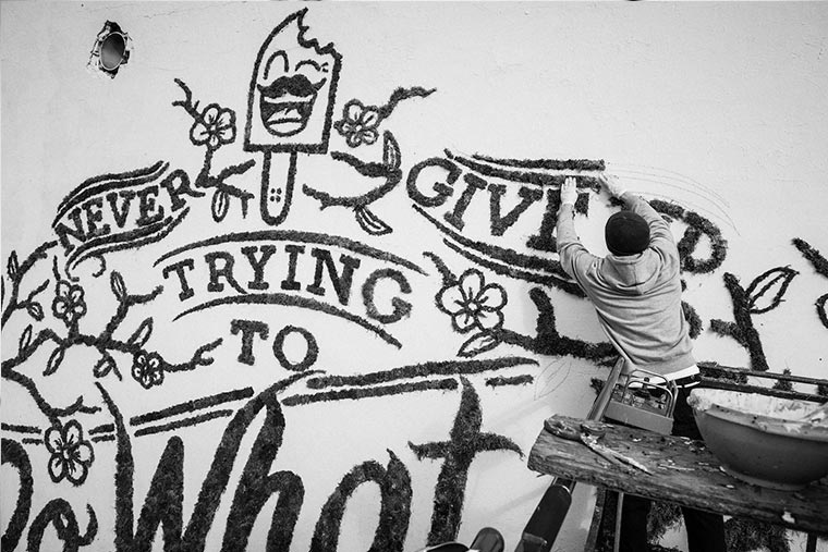 Feuer & Flamme für Freidenker! Supporter-of-the-independent-2_01 