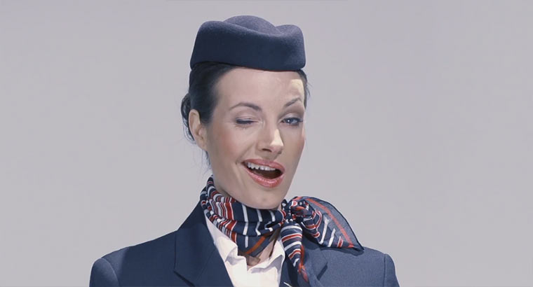 Susanne Blech – Helmut Kohl