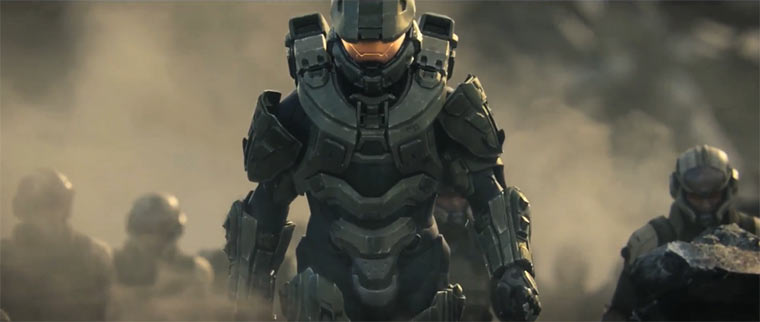 Character Design Showreel: Tamas Kurdi