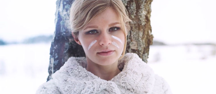 The Majority Says – Run Alone