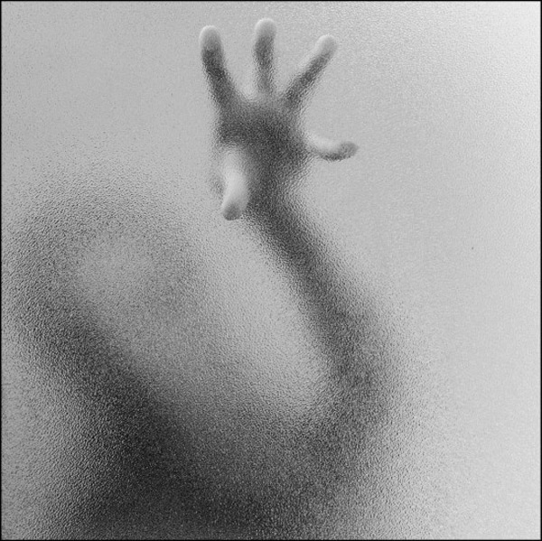 Fotografie: Thomas Longo