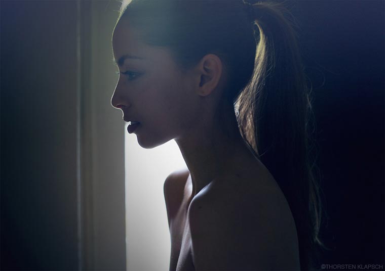 Fotografie: Thorsten Klapsch