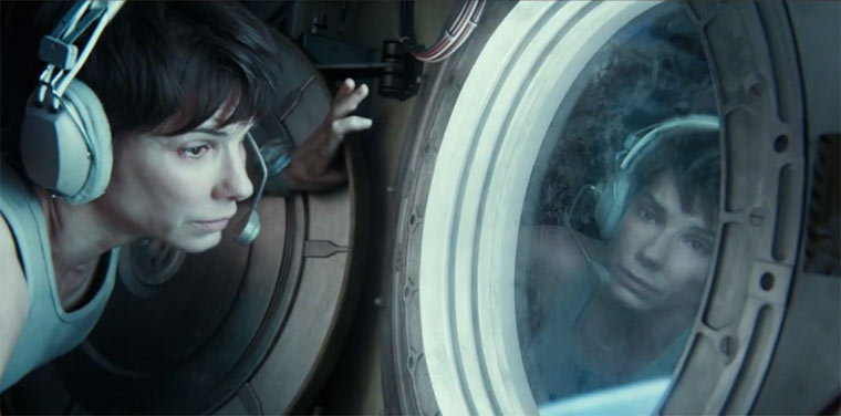 VFX-Showreel: Tigran Badalyan