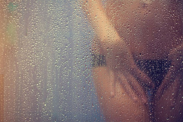 Fotografie: Alexander Tikhomirov