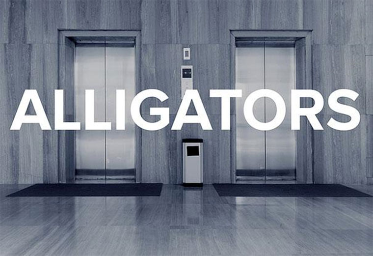 Kleinkinder und ihre Probleme mit der Aussprache