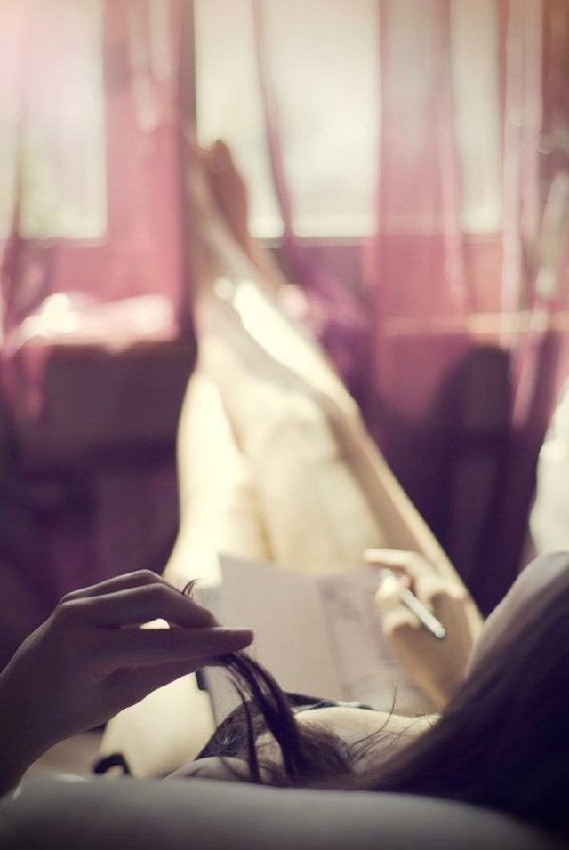 Fotografie: Tommaso Nervegna