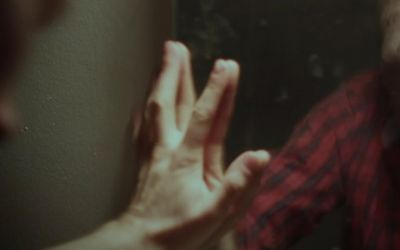 Du kannst die Zombifizierung nicht aufhalten