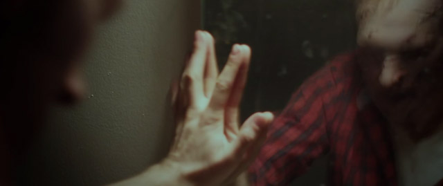 Du kannst die Zombifizierung nicht aufhalten