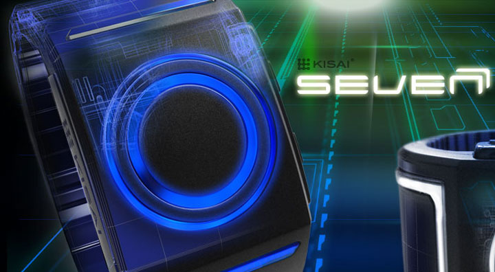 Tron Armbanduhr zu kaufen!