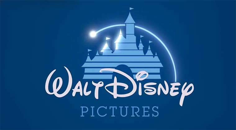 Walt Disney Logo Evolution Walt-Disney_Logo-Evolution 