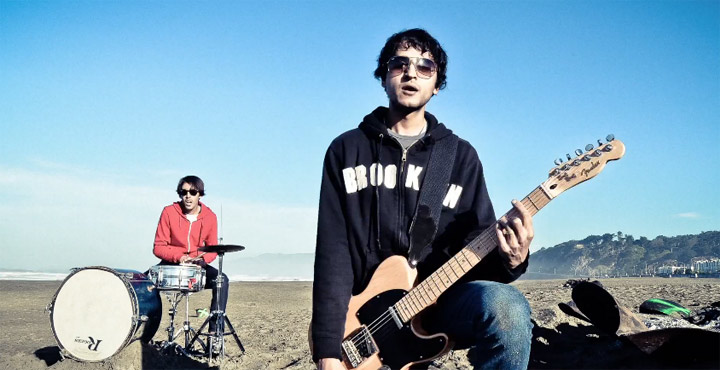 Wildlife Control – Analog or Digital