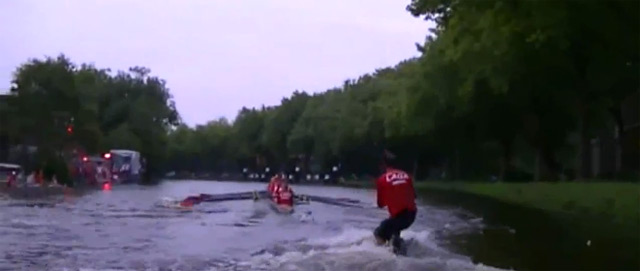 Win-Compilation: September 2011