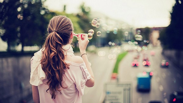 Fotografie: Yury Trofimov