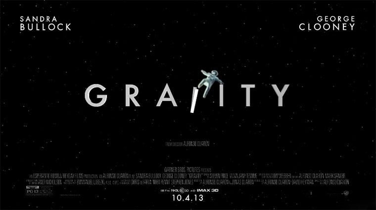 Animated Movie Posters