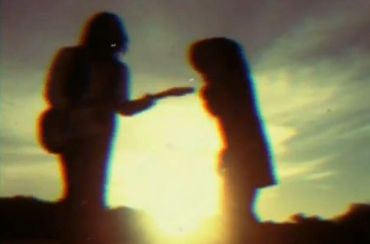 The BackBox Ballroom – Cruel