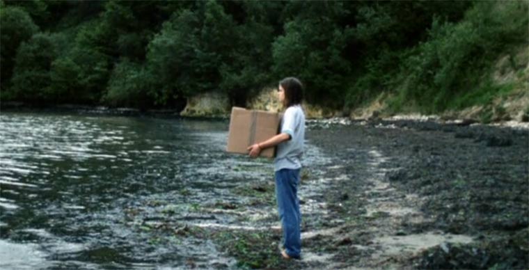 Bastille – Bad Blood