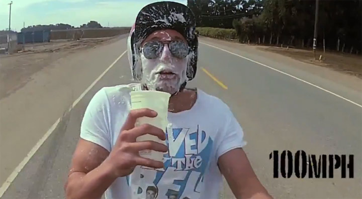 Best of Web 2: Viral Video Supercut