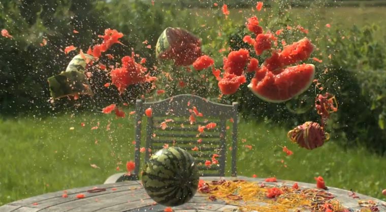 Compilation: Best of Web 3 HD