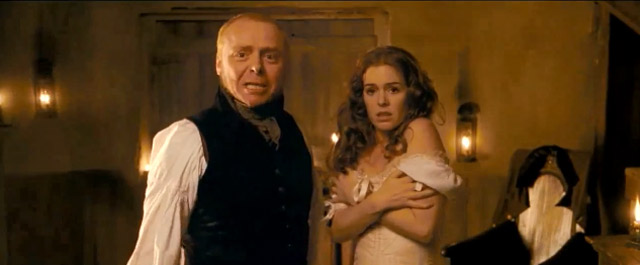 Compilation: 2x Best of Movies in 2011