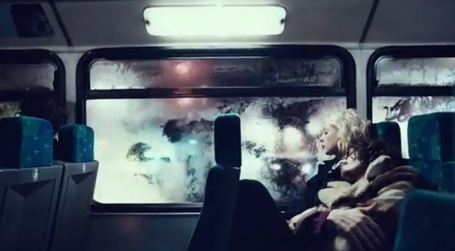 Birdy – 1901 (Phoenix Cover)