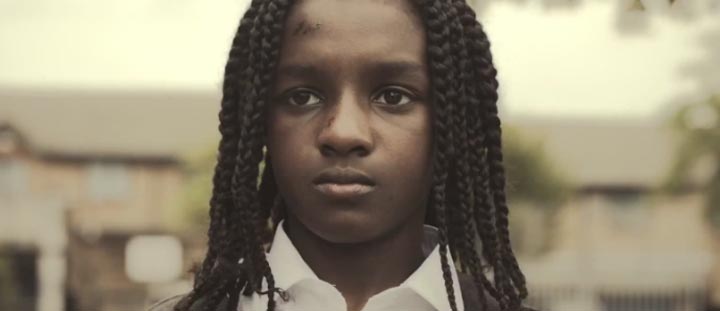 Bloc Party – Kettling